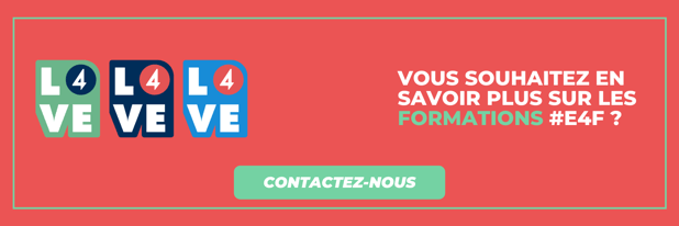 Contacter le centre de formation english 4 french