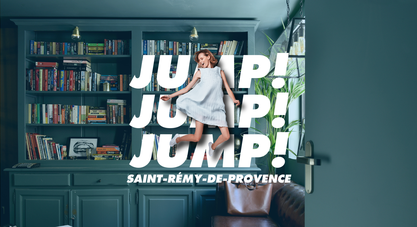 Apprenez l'anglais facilement avec notre formation à Saint-Rémy-de-Provence